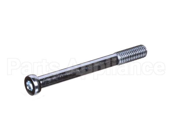 18051-0049 Carter Hoffmann 12"13 X4 58"L Ss Sockt