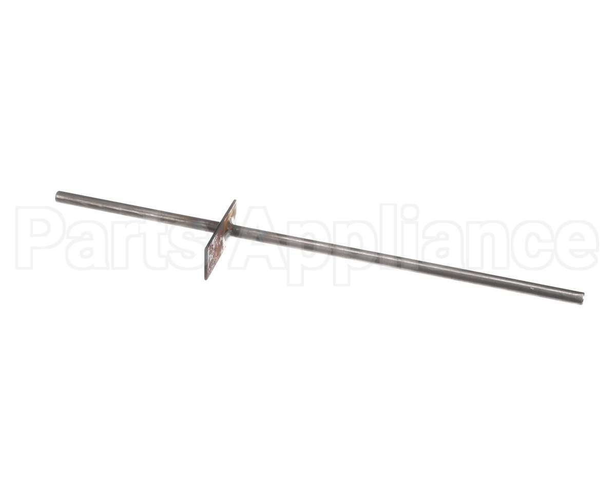 1805199 Garland Connecting Rod Assembly M35