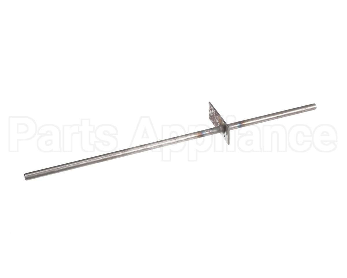 1805199 Garland Connecting Rod Assembly M35