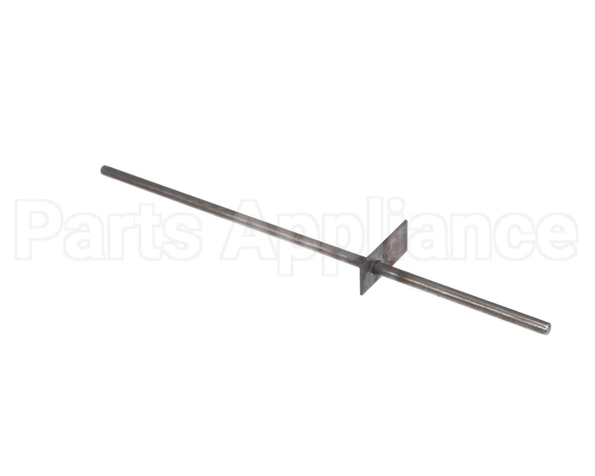 1805199 Garland Connecting Rod Assembly M35