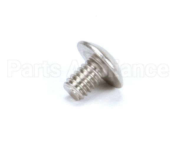 18058-0076 Carter Hoffmann 832 X 14 Truss Phil Ss