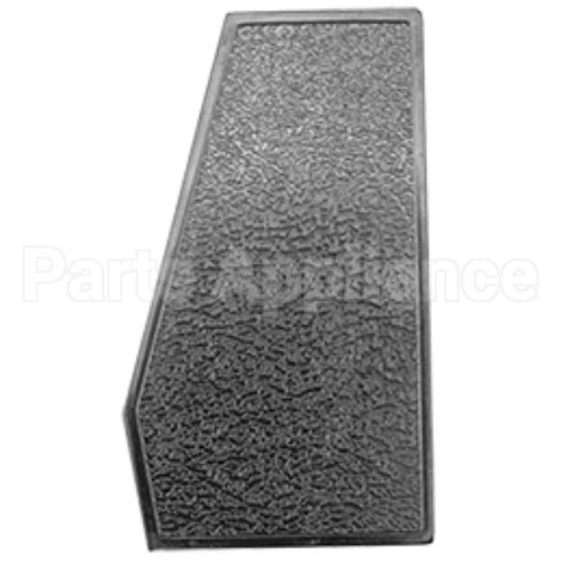 1805F223 Right Endcap Compatible