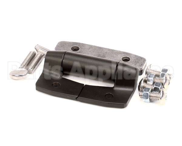 180640 Marshall Air Kit,Hinge Replacement,Bw4B-3