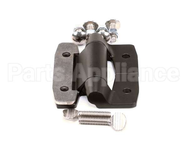 180640 Marshall Air Kit,Hinge Replacement,Bw4B-3