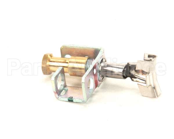 1806602 Garland Lp.011 Pilot Burner Assembly