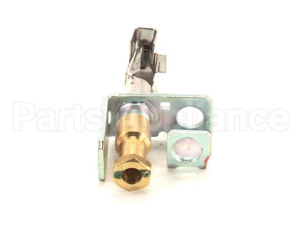 1806602 Garland Lp.011 Pilot Burner Assembly