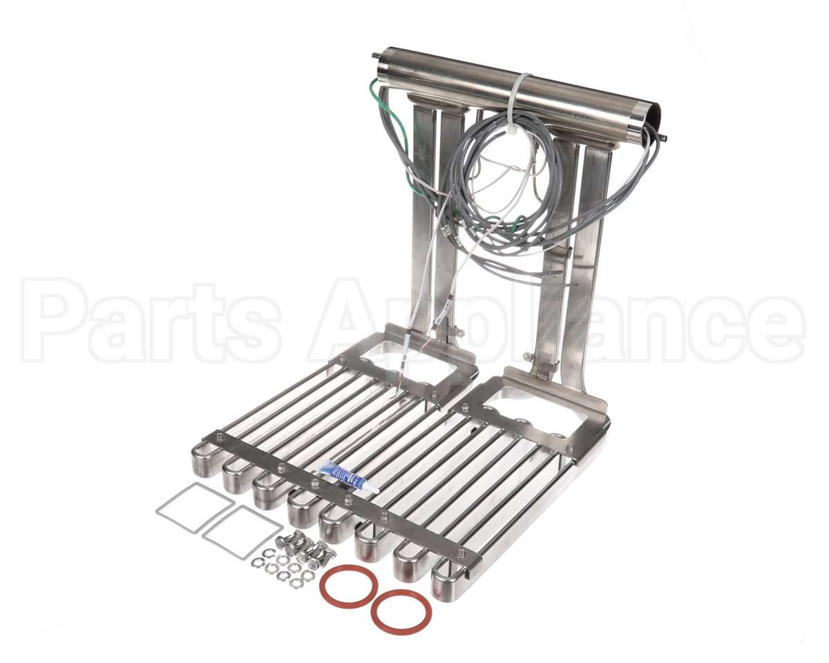 180681-008 Henny Penny Svc Pack-F5 F 14Kw 230V 3Wire