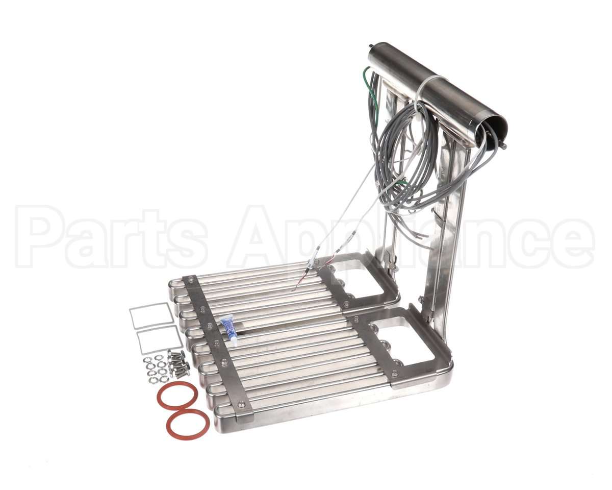 180681-008 Henny Penny Svc Pack-F5 F 14Kw 230V 3Wire