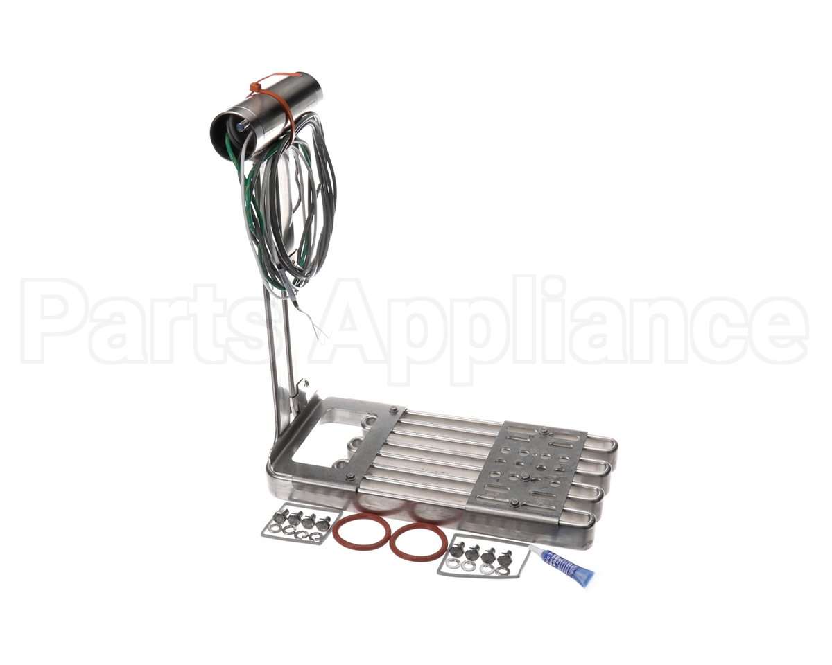 180682-002 Henny Penny Svc Pack-F5 L 7Kw 230V 4Wire