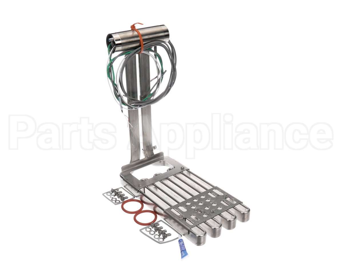 180682-002 Henny Penny Svc Pack-F5 L 7Kw 230V 4Wire