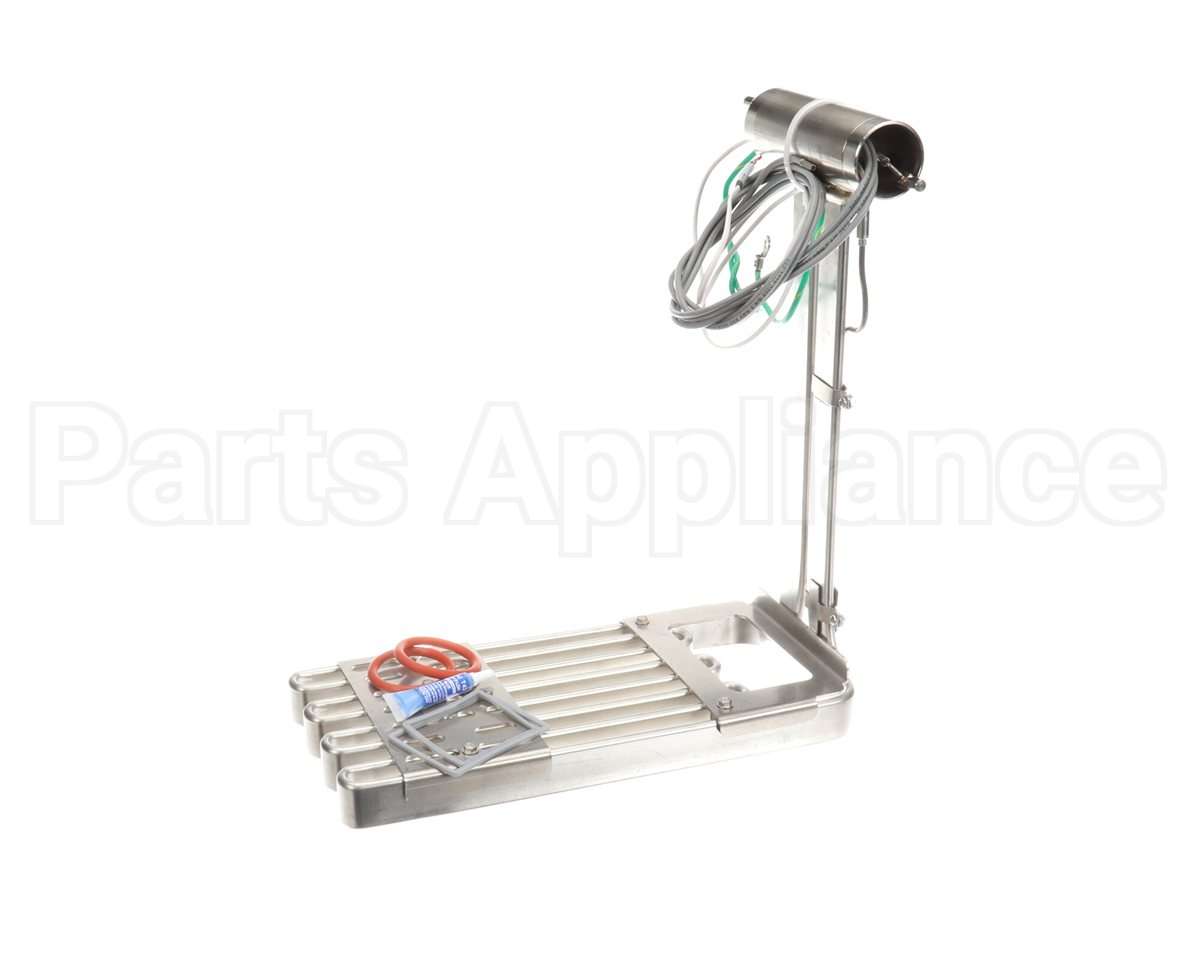 180682-008 Henny Penny Svc Pack-F5 L 7Kw 230V 3Wire