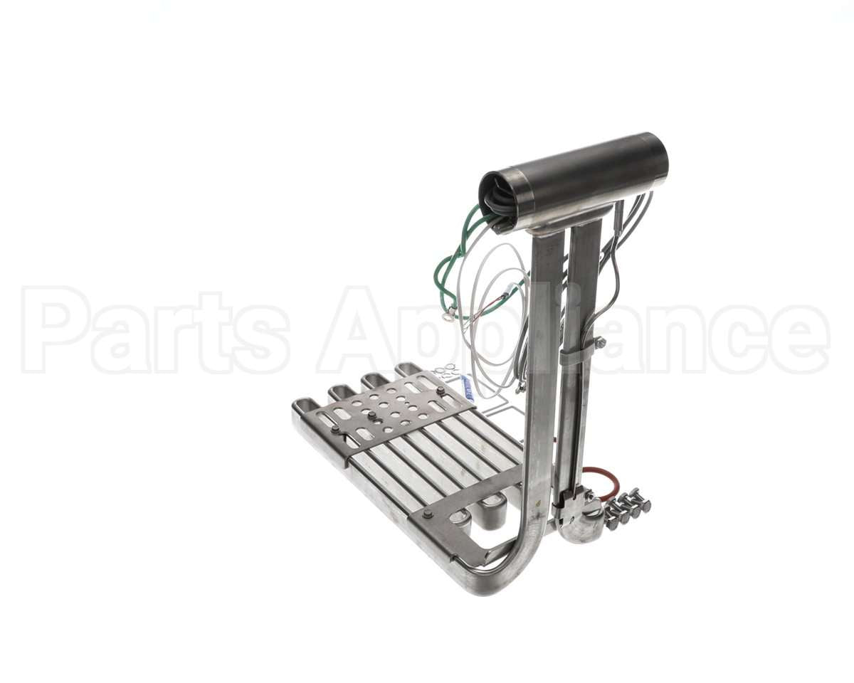 180683-001 Henny Penny Svc Pack F5 R 7Kw 208V 3Wire