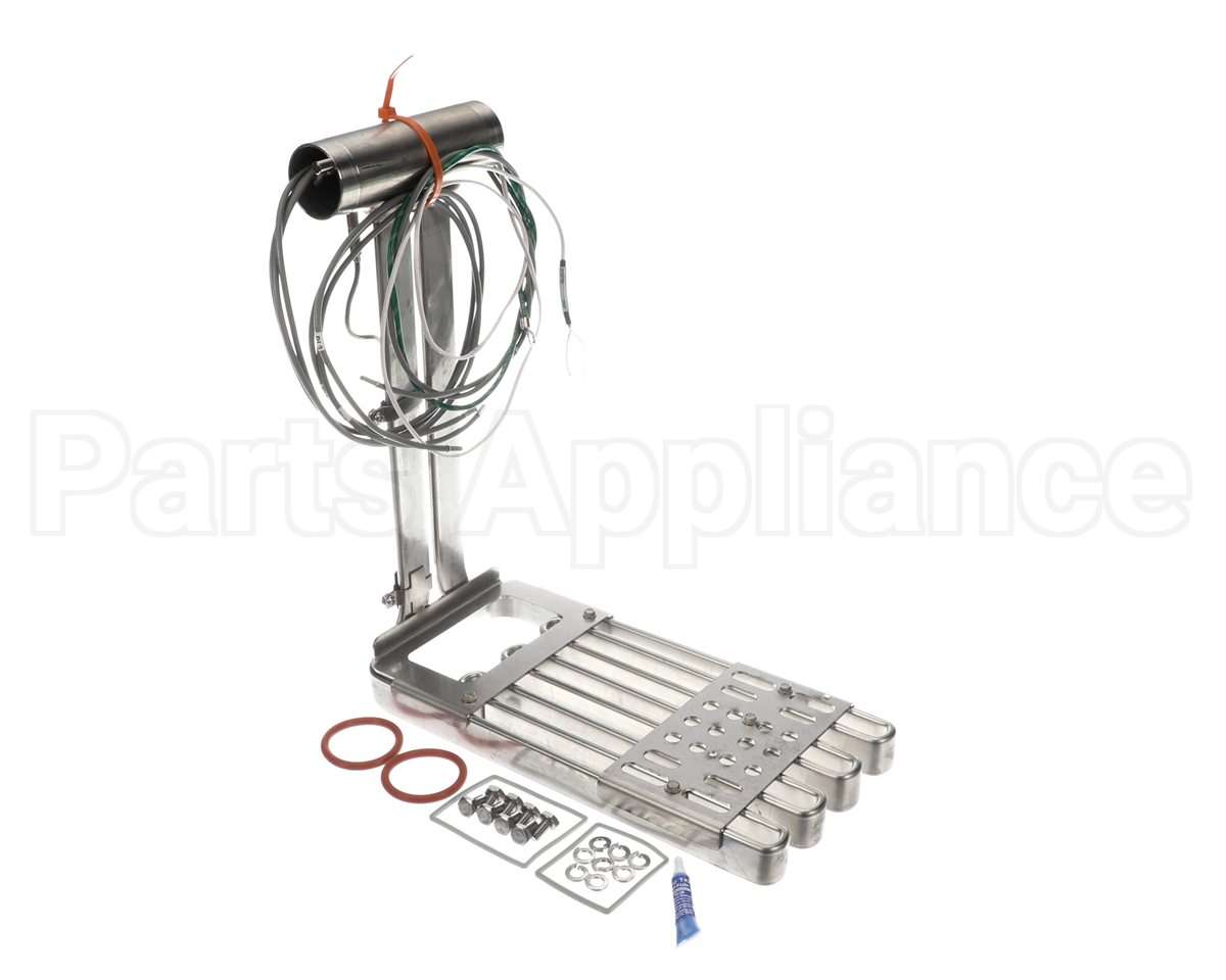 180683-002 Henny Penny Svc Pack-F5 R 7Kw 230V 4Wire