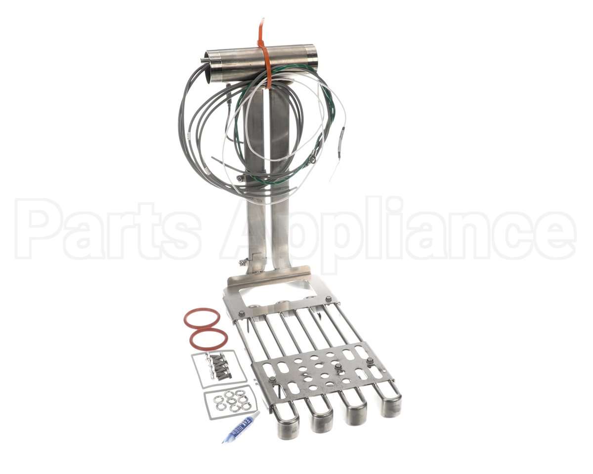 180683-002 Henny Penny Svc Pack-F5 R 7Kw 230V 4Wire
