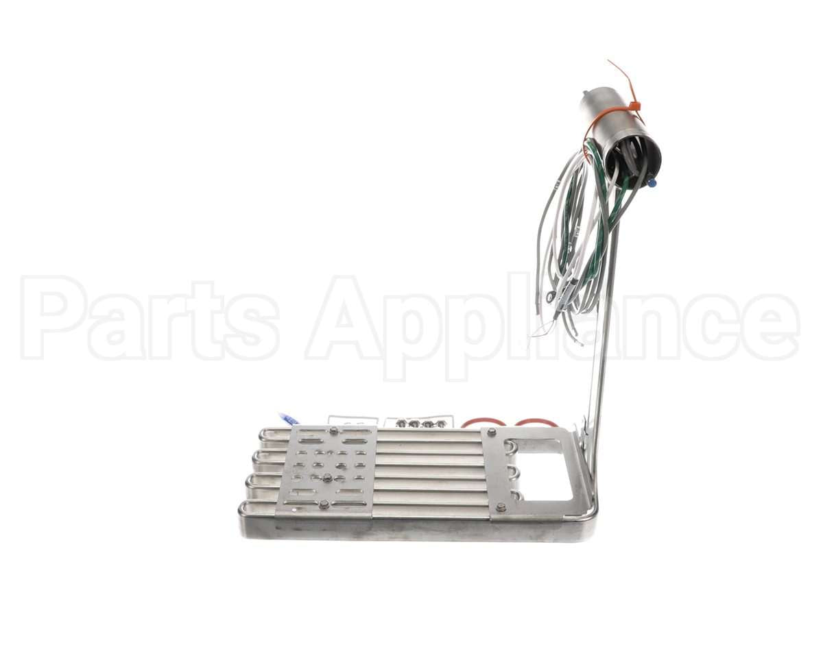 180683-002 Henny Penny Svc Pack-F5 R 7Kw 230V 4Wire