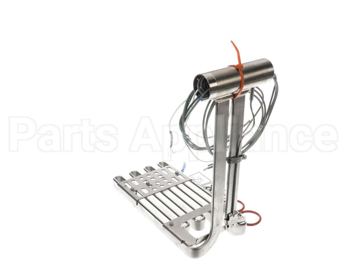 180683-002 Henny Penny Svc Pack-F5 R 7Kw 230V 4Wire