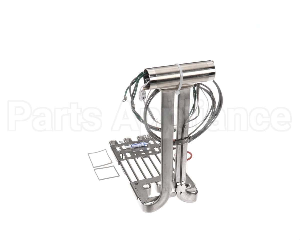 180683-005 Henny Penny Svc Pack-F5 R 7Kw 220V 4Wire