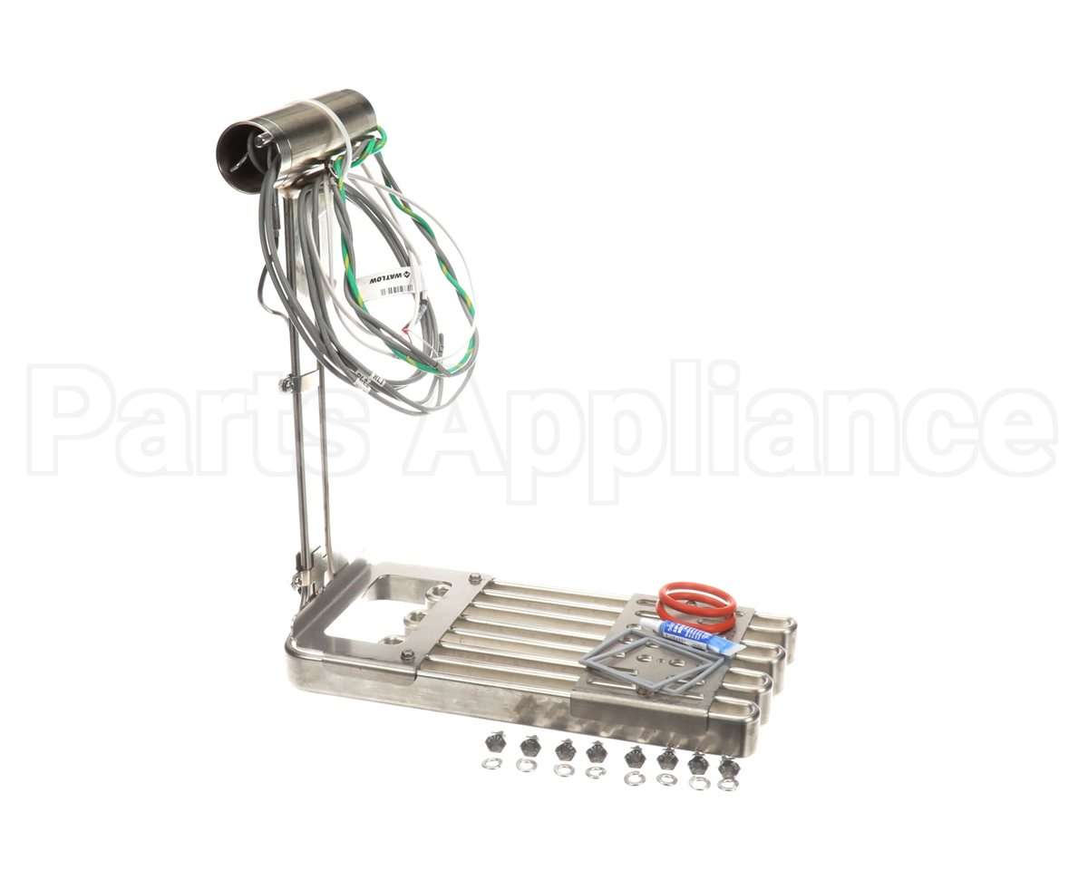 180683-006 Henny Penny Svc Pack-F5 R 7Kw 240V 4Wire
