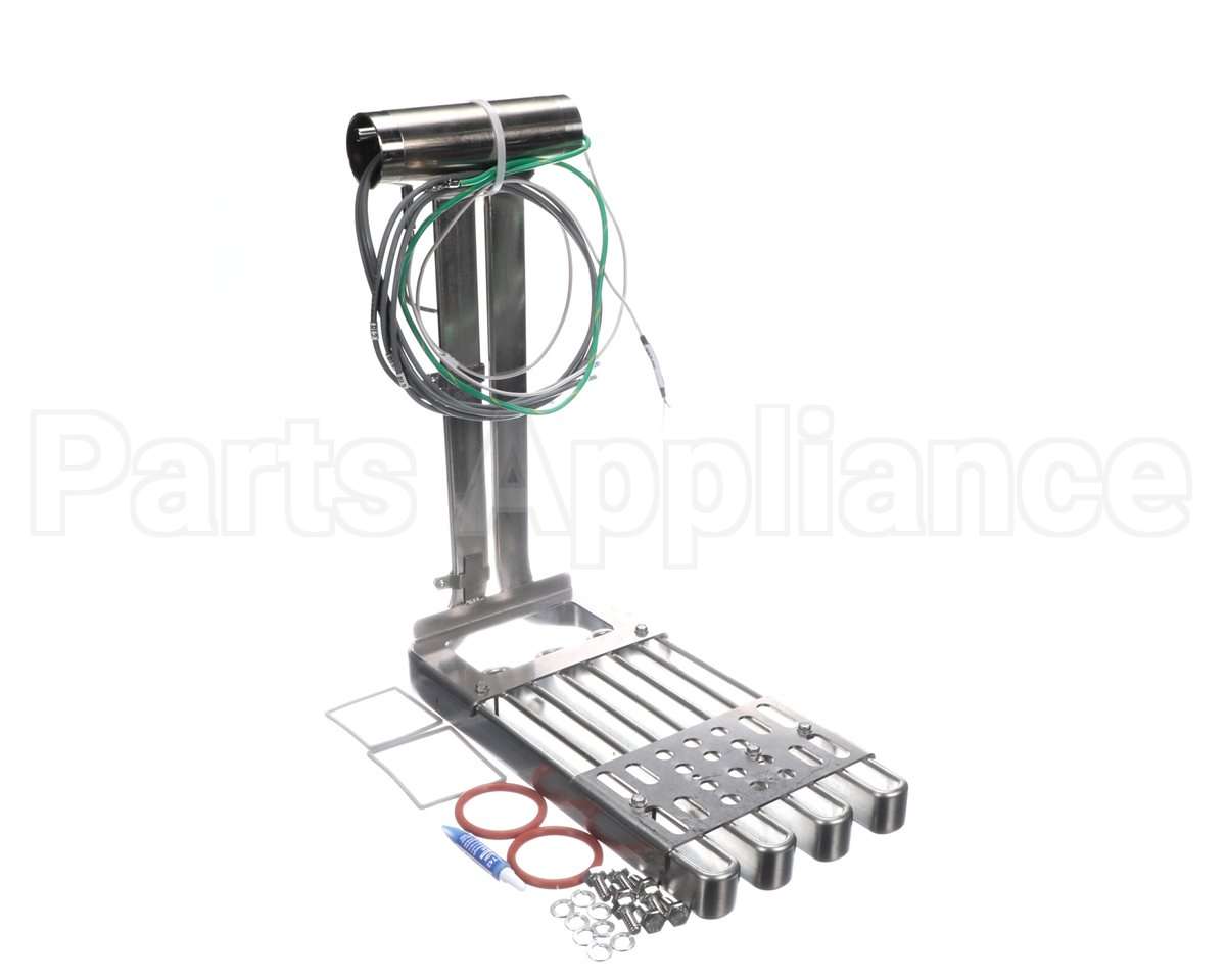 180683-008 Henny Penny Svc Pack-F5 R 7Kw 230V 3Wire