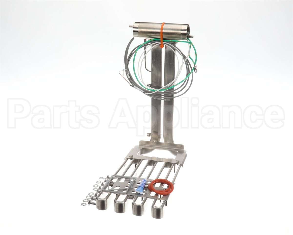 180683-009 Henny Penny Svc Pack-F5 R 7Kw 240V 3Wire