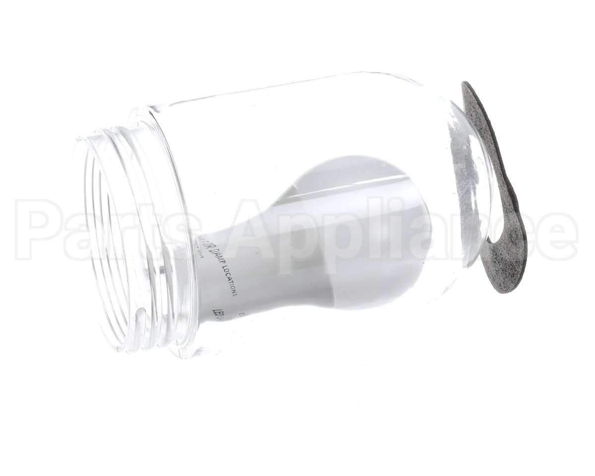 1806LEDGU24KT Kason Led Light 12Watt/120V