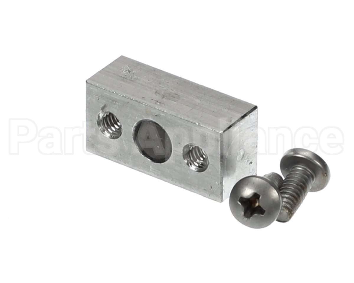 180704 Henny Penny Svc Pack-Id Magnet