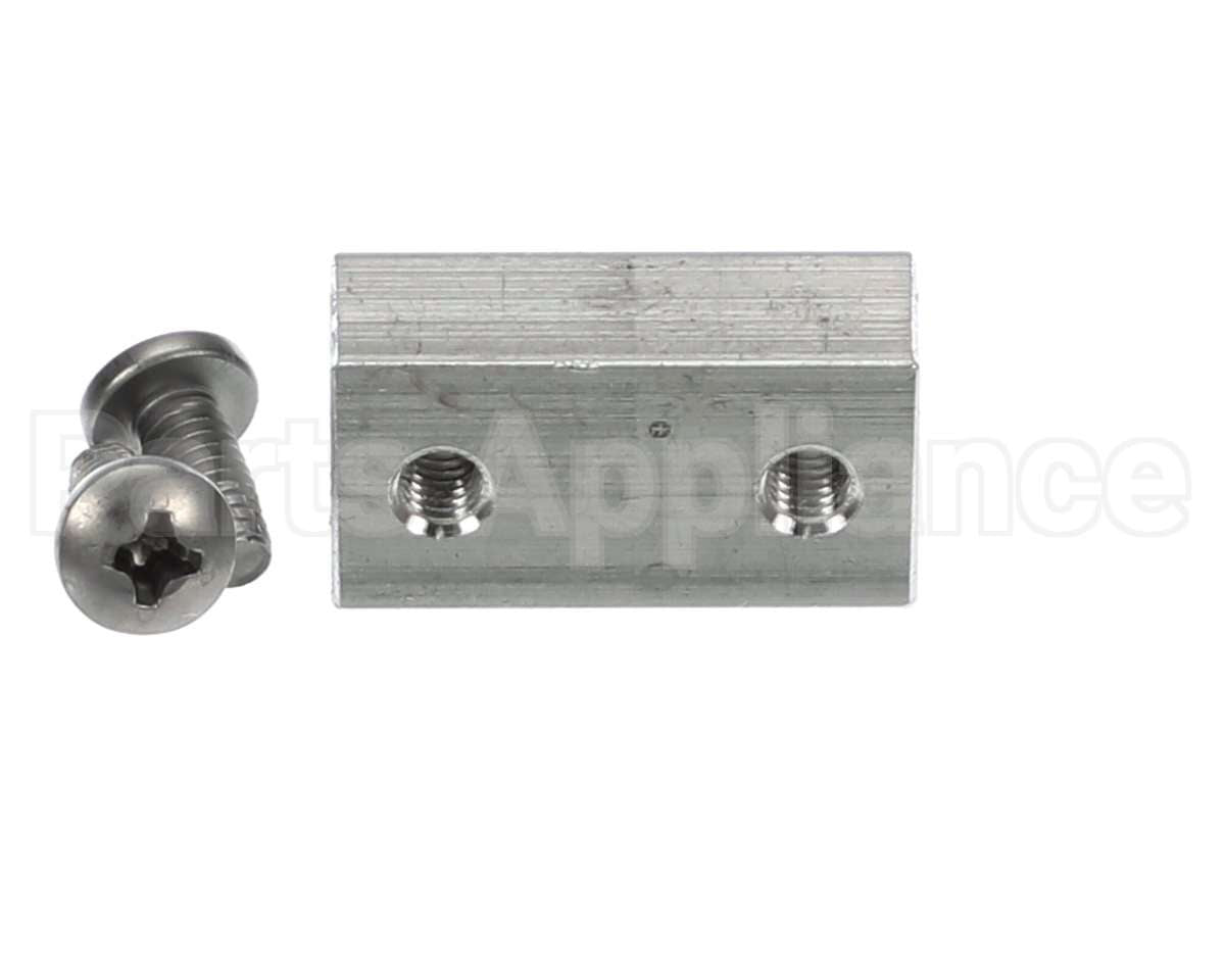 180704 Henny Penny Svc Pack-Id Magnet