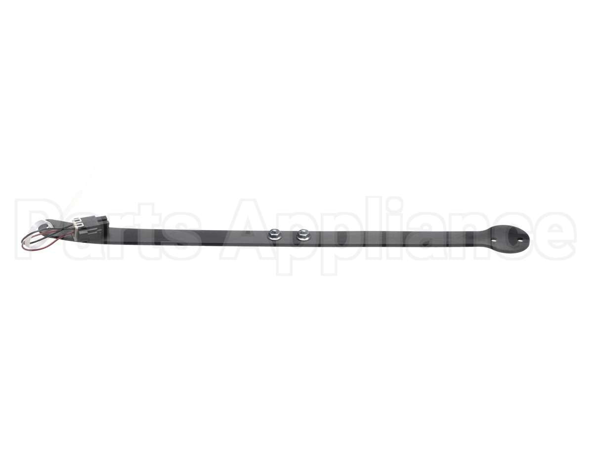 180708-003 Henny Penny Svc Pack-Location Dongle W 3