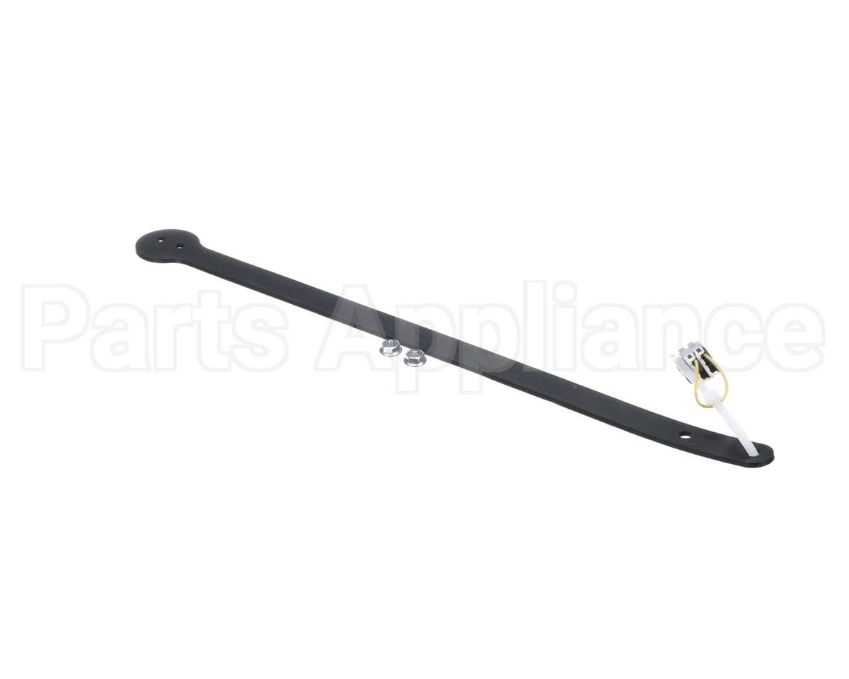 180708-004 Henny Penny Svc Pack-Location Dongle W 4