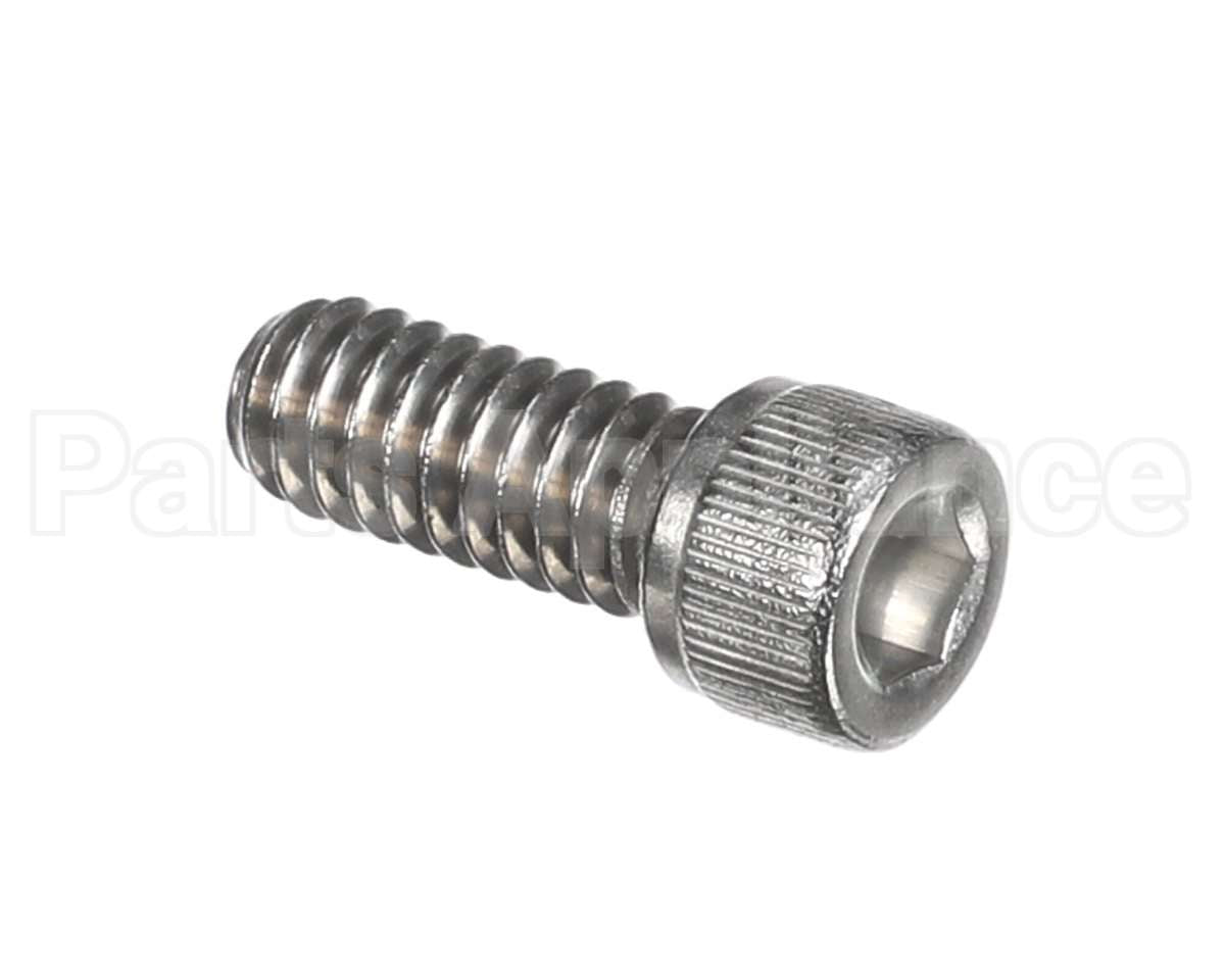 180716 Henny Penny Svc Pack-Pump Cap Screws