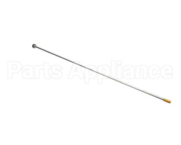 18073 International Cold Storag #02103080007 Torque Rod