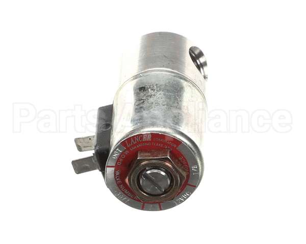 18073 Lancer Solenoid