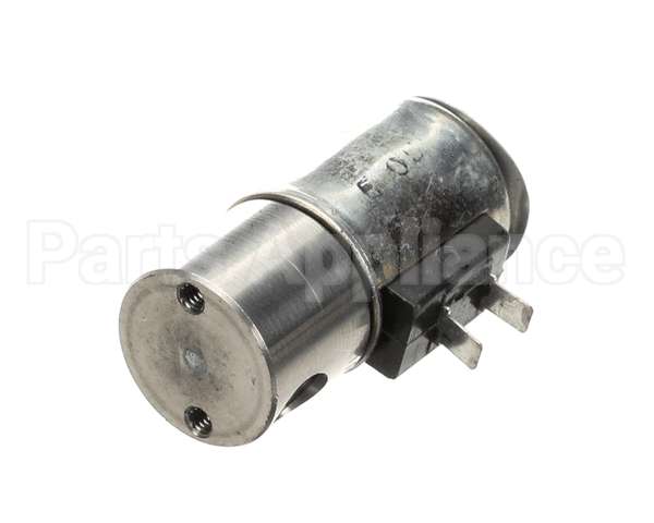 18073 Lancer Solenoid