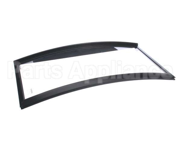 180746000 Ojeda Lid Assembly Upper Plastic T