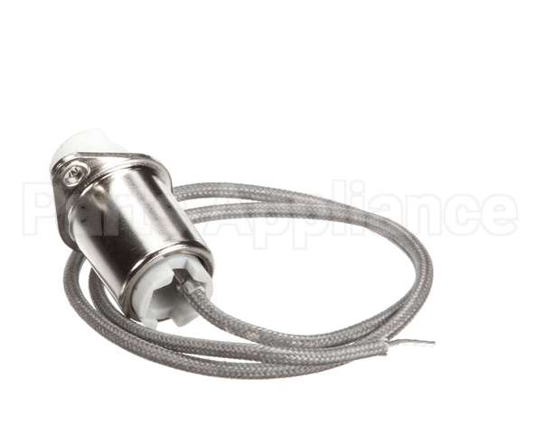 18077 Ultrafryer Holder, Lamp Ge Al 1881705