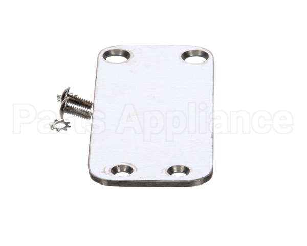 18081 Blodgett Handle Screws, Top Plat Dfg3