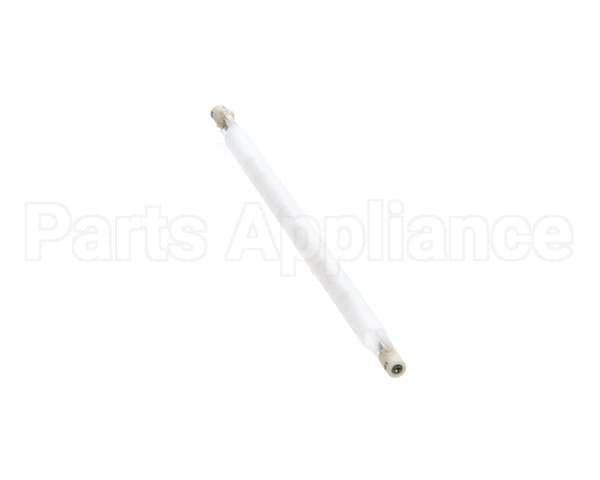 18084 Ultrafryer Lamp, Quartz Qh375T3/7 W/O Leads