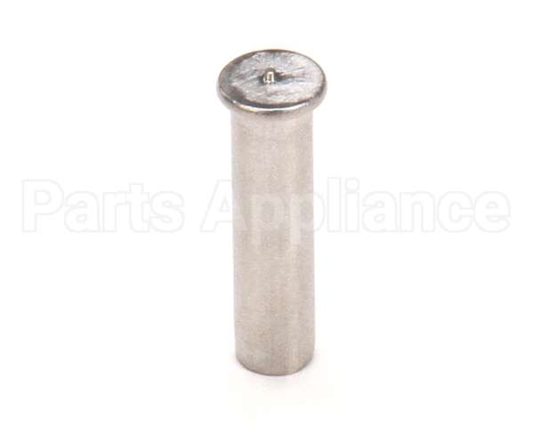 18100-0100 Carter Hoffmann 14X1 Stud Wchamfer Ss