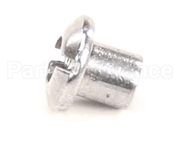 18100-0148 Carter Hoffmann 10-24 1/4L Barrel Ss