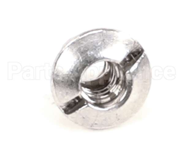 18100-0148 Carter Hoffmann 10-24 1/4L Barrel Ss