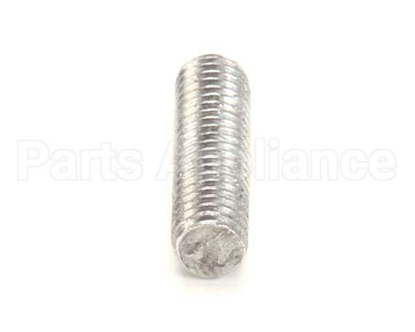 18100-0152 Carter Hoffmann 5/16-18X1.25 Ss Stud