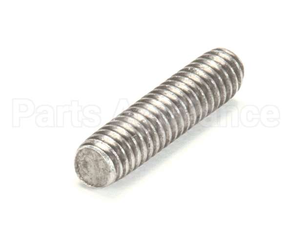 18100-0152 Carter Hoffmann 5/16-18X1.25 Ss Stud