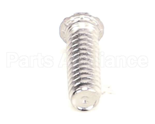 18100-0157 Carter Hoffmann 10-24X5/8 Fh4-024-10 Stud