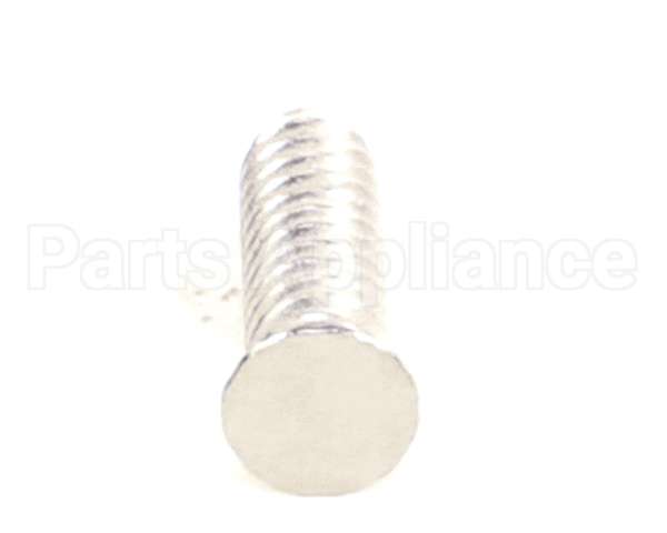 18100-0157 Carter Hoffmann 10-24X5/8 Fh4-024-10 Stud