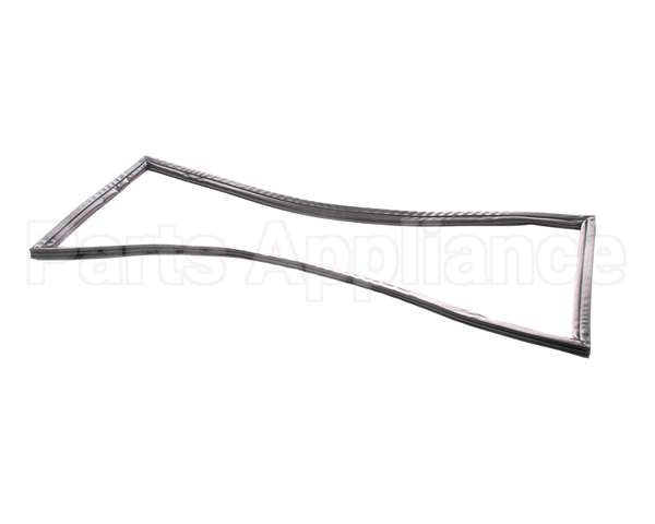 1810166400 Maxx Ice Door Gasket Mib400, 29.375X12.1875X0.5