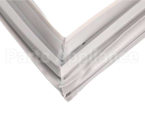 1810168500 Maxx Cold Door Gasket