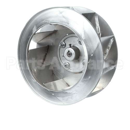 18105-0 Pennbarry Blower Wheel Assy