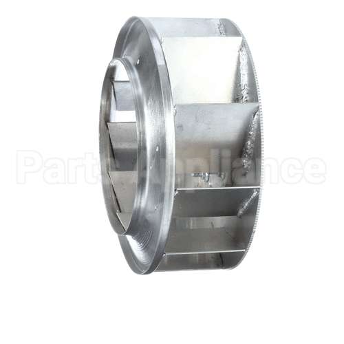 18105-0 Pennbarry Blower Wheel Assy