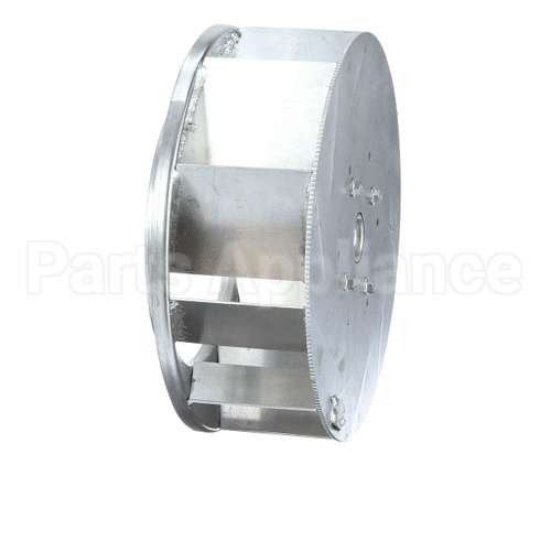 18105-0 Pennbarry Blower Wheel Assy