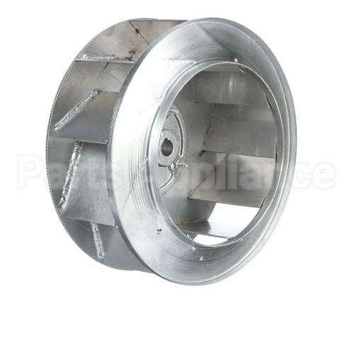 18105-0 Pennbarry Blower Wheel Assy